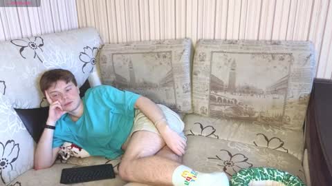 Snapshot of cameron_crowly chatting on 01-06-25, 08:03 Cameron online show from 01-06-25, 08:03