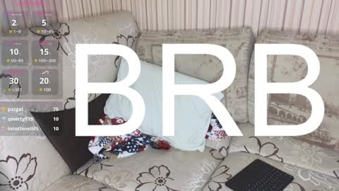 Snapshot of cameron_crowly chatting on 01-12-25, 12:44 Cameron online show from 01-12-25, 12:44