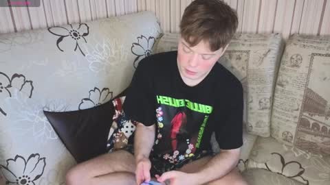 Snapshot of cameron_crowly chatting on 01-14-25, 09:35 Cameron online show from 01-14-25, 09:35