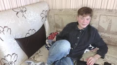 Snapshot of cameron_crowly chatting on 01-20-25, 09:56 Cameron online show from 01-20-25, 09:56