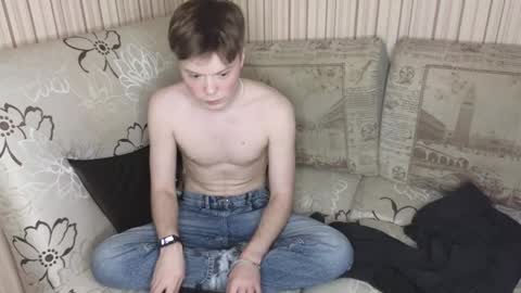 Snapshot of cameron_crowly chatting on 01-20-25, 01:00 Cameron online show from 01-20-25, 01:00