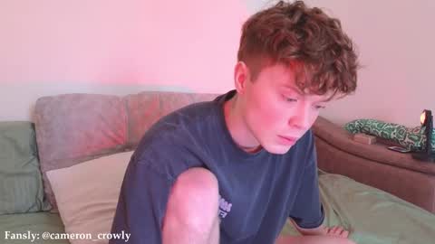 Snapshot of cameron_crowly chatting on 02-28-25, 09:47 Cameron online show from 02-28-25, 09:47