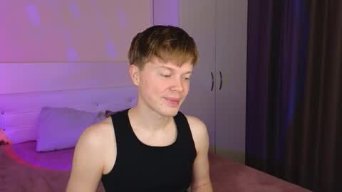 Snapshot of cameron_crowly chatting on 11-21-25, 09:52 Cameron online show from 11-21-25, 09:52