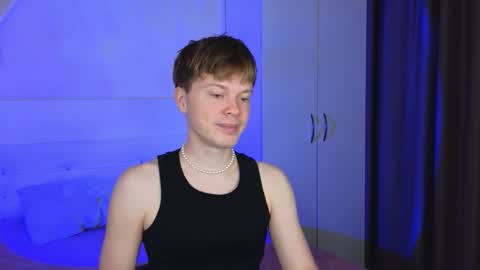 Snapshot of cameron_crowly chatting on 11-27-25, 09:22 Cameron online show from 11-27-25, 09:22