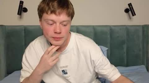 Cameron online show from 02-01-26, 04:38
