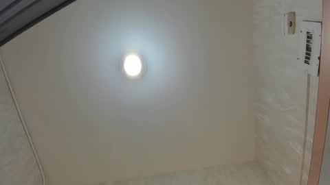 cameron_hearts online show from 10-19-25, 12:06