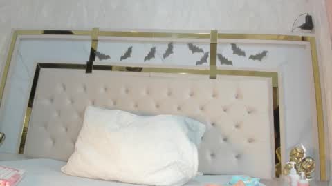 cameron_hearts online show from 10-30-25, 12:17