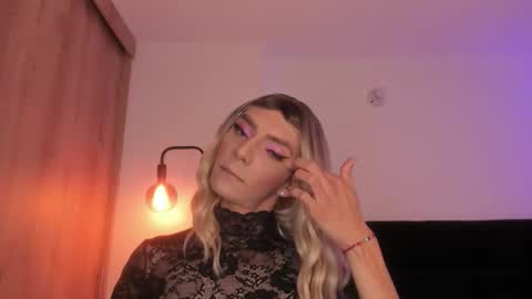 Snapshot of cameron_lyra chatting on 02-02-26, 01:26 Cameron online show from 02-02-26, 01:26