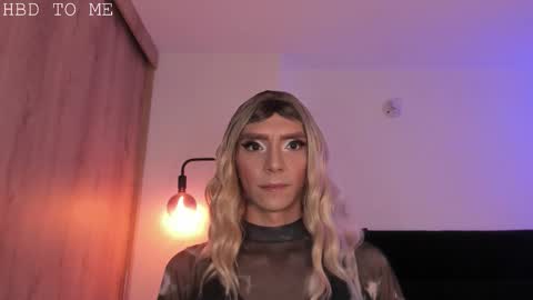 Snapshot of cameron_lyra chatting on 02-13-26, 11:23 Cameron online show from 02-13-26, 11:23