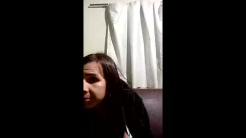 Mara Catalina Romero Ordez online show from 03-14-26, 11:54