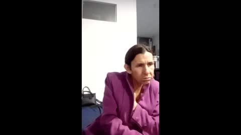 Snapshot of cameron_puppy chatting on 06-11-26, 04:54 Mara Catalina Romero Ordez online show from 06-11-26, 04:54
