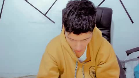 cameron_re online show from 02-02-25, 09:30