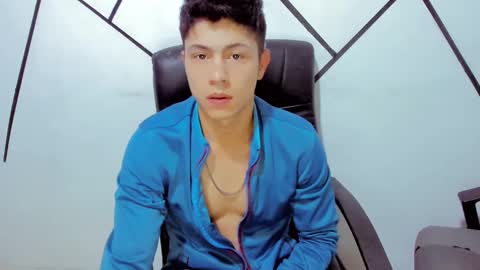 cameron_re online show from 02-03-25, 06:34