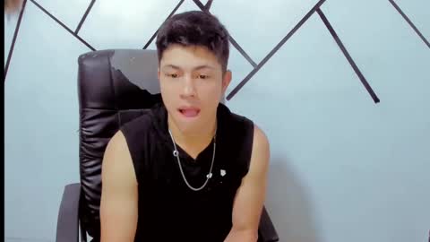 cameron_re online show from 02-04-25, 06:04