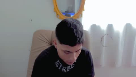 cameron_re online show from 10-02-25, 05:53