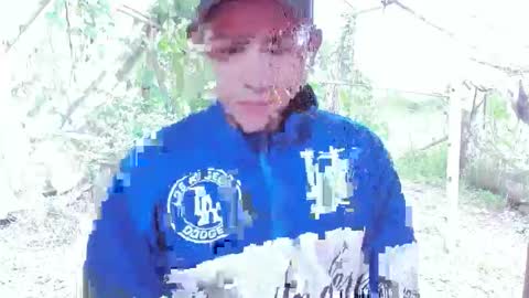 cameron_re online show from 11-03-25, 04:19