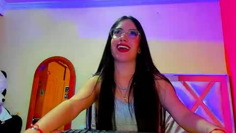 Cameron online show from 12-05-24, 06:10