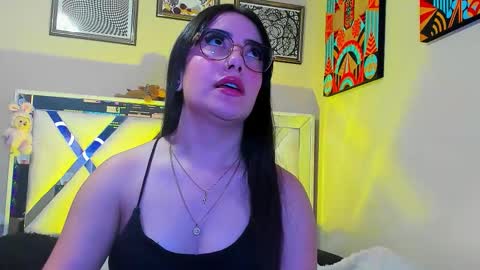 Cameron online show from 01-07-26, 04:26