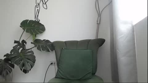 Jose online show from 02-27-26, 09:48