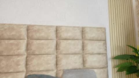 Cameron  online show from 04-13-26, 07:19