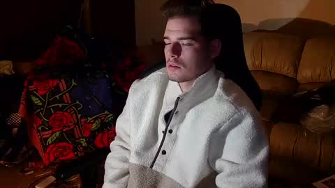 camerondt online show from 01-13-25, 01:02