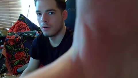 camerondt online show from 01-15-25, 05:15