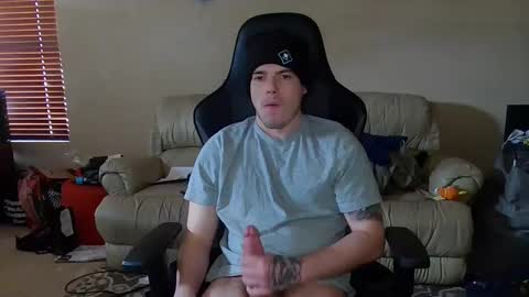 camerondt online show from 03-12-25, 08:52