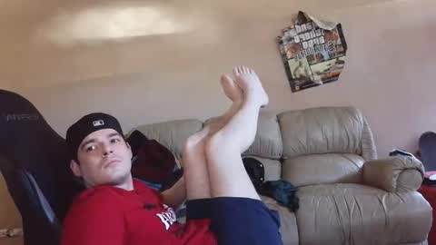 camerondt online show from 02-14-26, 10:28