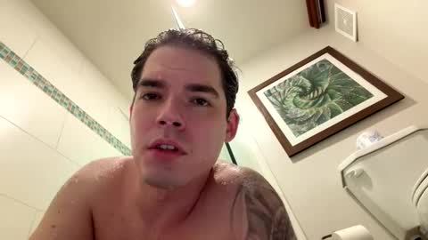 camerondt online show from 04-23-26, 03:36