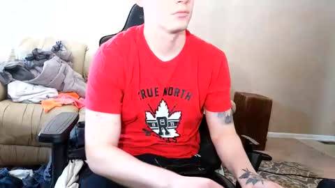 camerondt online show from 05-24-26, 05:07