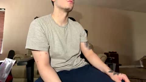 camerondt online show from 06-09-26, 03:12