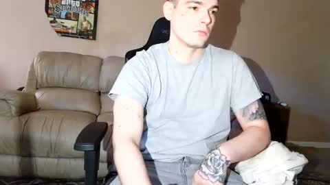 camerondt online show from 06-11-26, 04:05