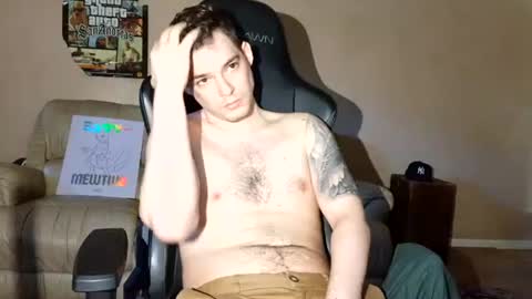 camerondt online show from 06-13-26, 01:31