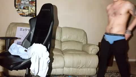 camerondt online show from 06-15-26, 07:54