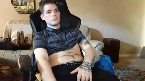 camerondt online show from 06-23-26, 03:10