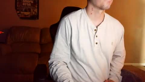 camerondt online show from 07-09-26, 02:59