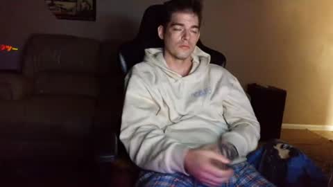 camerondt online show from 07-19-26, 10:30