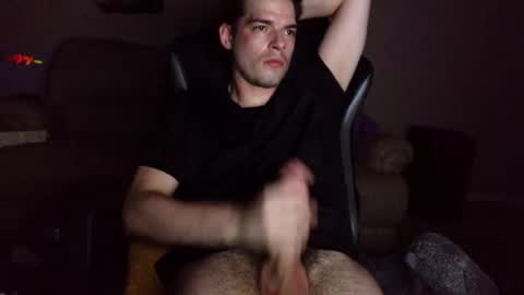 camerondt online show from 07-26-26, 06:32