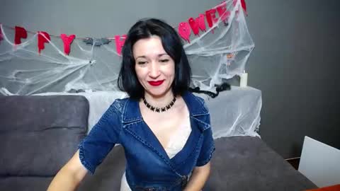 Cameronenns online show from 10-25-25, 06:43