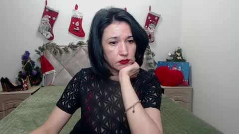 Cameronenns online show from 01-09-26, 07:15