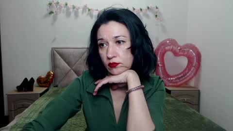 Cameronenns online show from 03-01-26, 07:05