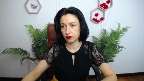 Cameronenns online show from 04-15-26, 12:23