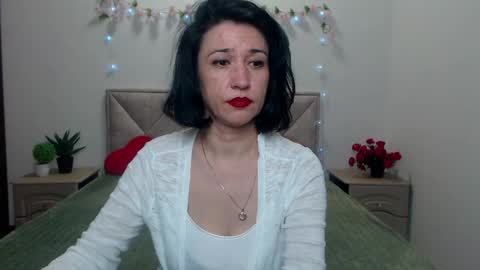 Cameronenns online show from 04-19-26, 06:46