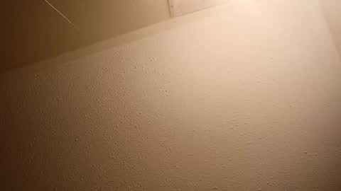 cameronhiser95657710 online show from 11-03-25, 10:49