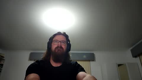 cameronjude online show from 10-20-25, 12:16