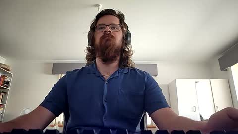 cameronjude online show from 10-21-25, 08:04