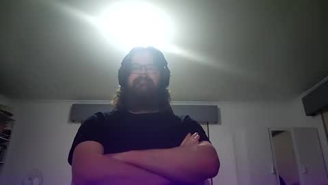 cameronjude online show from 10-22-25, 02:28