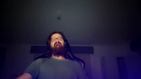 cameronjude online show from 10-26-25, 04:02