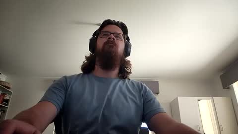 cameronjude online show from 10-28-25, 05:00