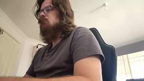 cameronjude online show from 10-29-25, 04:04